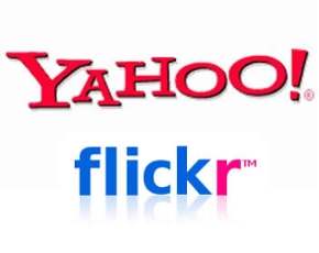 Yahoo Enhances Flickr Video Hosting For All Users, Adds HD To Free Accounts