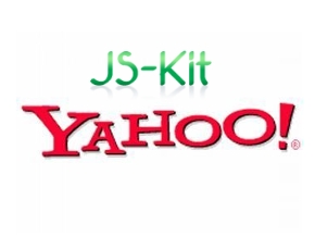 Yahoo Alliances With JS-Kit, Launches Major Challenge To Google Friend Connect, Facebook Connect