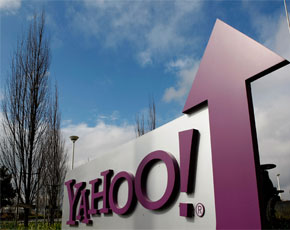 Yahoo Unveils “You” In $100 Million Ad Campaign To Promote Its Brand
