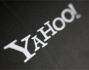 Yahoo Sponsored Search Introduces New Features — Adds Import AdWords Campaigns