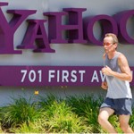 Yahoo Stops Chasing Bargain-Travel Site FareChase Today