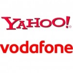 Yahoo, Vodafone Closely Discussing Mobile Search Deal