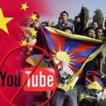 YouTube Blocked By China's “Great Firewall” Once Again