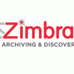 Zimbra Grows Bigger Trounces Google's Gmail