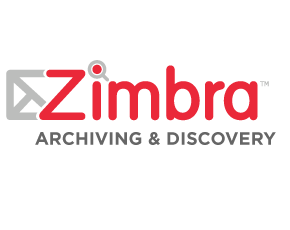 Zimbra Grows Bigger Trounces Google’s Gmail