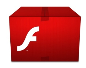 Adobe Releases New Flash To Stream Web Content To TVs