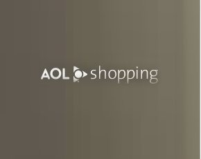 AOL Revamps Comparison Shopping Search Site