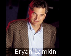 Yahoo Taps  Adobe Digital-Media Veteran To Lead Applications Group