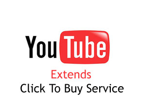 Google’s YouTube Extends Click-To-Buy Service To Eight More Countries