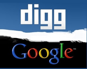 Google Introduces Digg Style Social Voting Feature “What’s Popular”