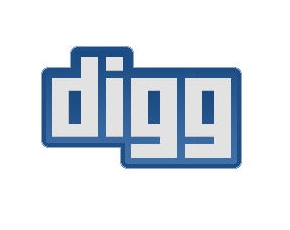 Digg Deserts Microsoft Ad Contract To Sell Its Ads Alone