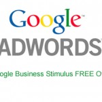 Google Tempts Local Businesses With Free AdWords Offer