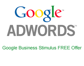 Google Tempts Local Businesses With Free AdWords Offer