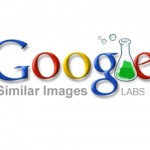 Google Labs Rolls Out Tools To Filter-Out News And Image Searches