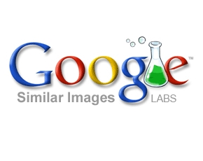 Google Labs Rolls Out Tools To Filter-Out News And Image Searches