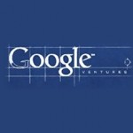 Google Launches $100M Venture Fund To Capture Innovative Ideas