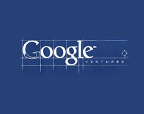 Google Launches $100M Venture Fund To Capture Innovative Ideas