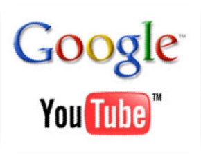 Google Moderator Now Available For All YouTube Channels