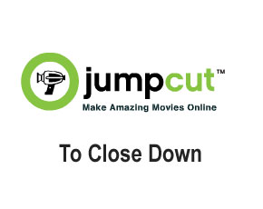 Yahoo Finally Ditches Off Jumpcut In June