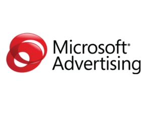 Microsoft Unfolds AdSense-Like PubCenter Beta Goes Public