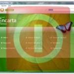 Microsoft Geared Up To Shutter Encyclopedia Encarta