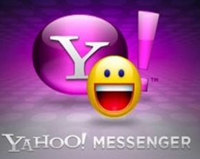 Yahoo Releases Full-Featured Messenger To iPhone App