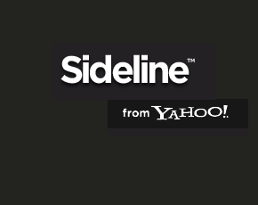 Yahoo Releases Adobe-Powered Desktop Application Called “Sideline” For Real-Time Twitter Search Monitoring