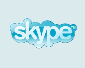 Skype Gearing To Move Beyond The Desktop, Heads For The Web