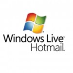 Microsoft Integrates Windows Live Messenger To Hotmail In Seven More Countries