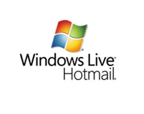 Microsoft Integrates Windows Live Messenger To Hotmail In Seven More Countries