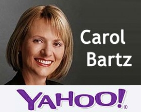 Yahoo’s Bartz Plans New Round Of Layoffs: Source