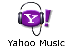 Yahoo Music Moves Beyond Its Walled Garden To Include iTunes, YouTube, Others