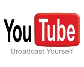 YouTube Extends Auto-Captioning Feature To All Users