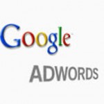 Google Slammed With New Class Action Suit Over AdWords Trademarks