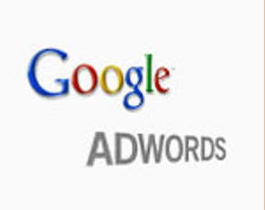 Google Slammed With New Class Action Suit Over AdWords Trademarks