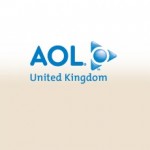 AOL UK Launches Revamped Homepage With Social Access To Boost Participation