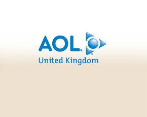 AOL UK Launches Revamped Homepage With Social Access To Boost Participation