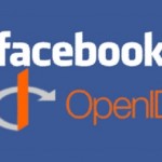 Facebook Finally Adopts OpenID; Login With Gmail