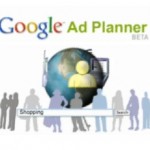 Google Rolls Out New AdSense Ad Planner Publisher Center For All