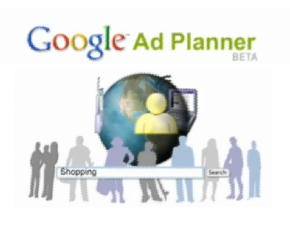 Google Rolls Out New AdSense Ad Planner Publisher Center For All