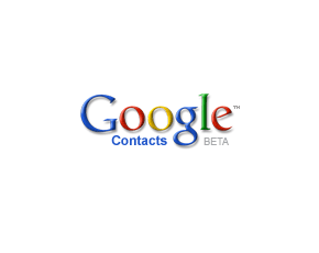Google To Dump Blogger And Picasa On Anvil, Promotes Google+