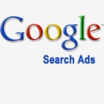 Google Lifts Ban On Trademark Bidding Worldwide For Search Ads