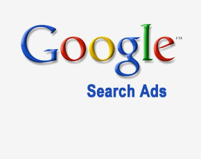 Google Lifts Ban On Trademark Bidding Worldwide For Search Ads