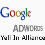 Yell In Alliance With Google To Launch AdWords Reseller Service In UK