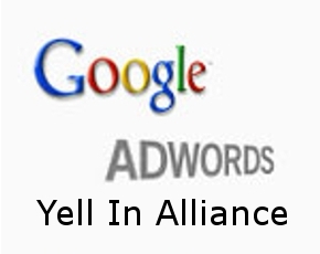 Yell In Alliance With Google To Launch AdWords Reseller Service In UK