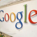 Google Scoops Up “SocialDeck” Fifth Company This Month