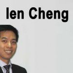 Google Executive “Ien Cheng” Leaves To Join Bloomberg