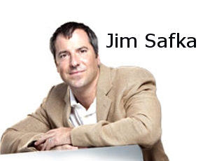 Ask.com’s CEO Jim Safka Steps Down After One and a Half Years