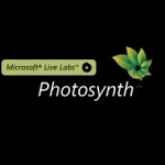 Microsoft Integrates 3D Photosynth, Virtual Earth Application For Businesses