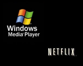 Microsoft Unfolds Netflix To Windows Media Center